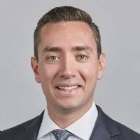 Collin Bowling Email & Phone Number