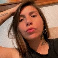 80+ "Victoria Concha" profiles