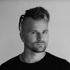 URBAN SOUND STUDIOS : Get in touch!