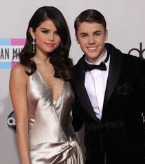Selena gomez to justin bieber: Rupture De Justin Bieber Et De Selena Gomez Une Photo A L Origine De Leur Separation