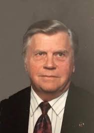 Paul Kimble Obituary (2023)