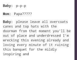 There S A Good Reason Why These Tables Are Numbered Panic At The Disco My Chemical Romance Beebo Panic At The Disco