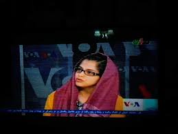 Join facebook to connect with manizha ashna and others you may know. Ms Manizha Wafeq President Of Awcci During An Unofficial Trip To United States Allocated Time To Talk To Ashna Tv Part Of Voice Of America To Talk About Awcci S Major Achievements In