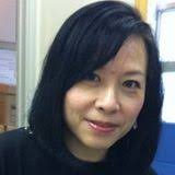 Enid Low Email & Phone Number