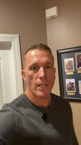 Air Force amn/nco/snco