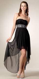 There are 125 wedding guest bolero for sale on etsy, and they cost $81.13 on average. Black High Low Wedding Guest Dress With A Small Short Sleeve Bolero Jacket