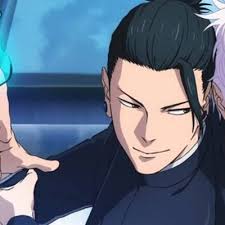 hannah (@hannahsophialin)