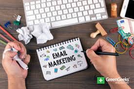 Even The Best Marketing Communication Can Be Wasted If The Sender Does Not First Blog Lif Co Id