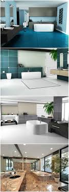 How To Polish Restore Repair Marble Floors Stains To Shine Bathroom Renovations Floor Stain Marble Floor