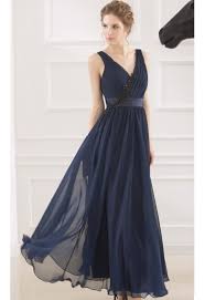 Petite robe bleu cocktail de. Soldes Robe Ceremonie Bleu Marine En Stock