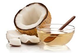 coconut ile ilgili görsel sonucu