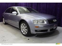 Image result for Atlas Gray 2005 A8L