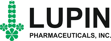 For lupin iii fans, yamazaki's lupin iii: Lupin Signs Marketing Agreement With Ceek For Women S Health Products To Improve Ob Gyn And Patient Exam Experience