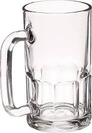 Kilograms to grams ounces to grams grams to ounces pounds to grams. Anchor Hocking Browse 166 Products At Usd 3 49 Stylight