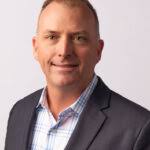 Florida Electrical Manufacturer Representative Agency