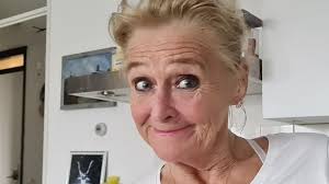 Kennismakingsrondje: dít zijn de nieuwe koppels van MAFS Australië