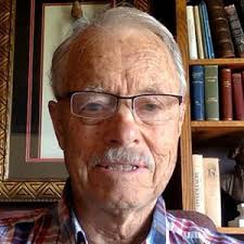 Four to be honored for Vermont Declaration of Inclusion efforts