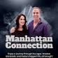 Manhattan Connection event in Naples, FL
