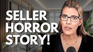 HOME BUYING FAQ'S PART 1: Mortgage pre-approval. LIVE with mortgage lender William  Caban