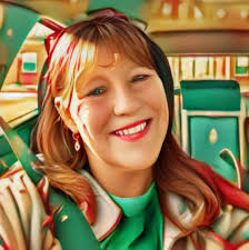 Best internet outside Honey Grove, Texas?