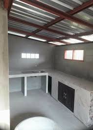 Pin On Kitchen Interior