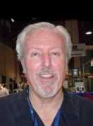 Candice Ketterling's Instagram, Twitter & Facebook