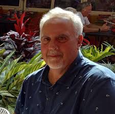 Steakhouse recommendations for a good ribeye