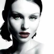 Stream Jamie Banning music