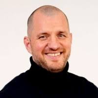 5100+ Profile mit dem Suchbegriff „Chris