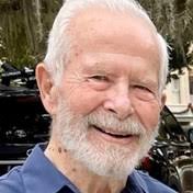 Stock Family Obituaries