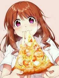Epingle Par Asuga刺客 Sur Anime Belle Fille Anime Dessin Manga Dessin Chibi