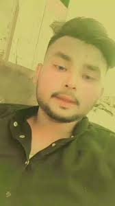 Dawood raza (@dawood.raza66)