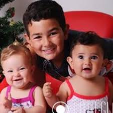 Stream Henrique Rodriguez Souza