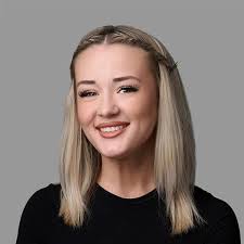 Finance & Operations Archives