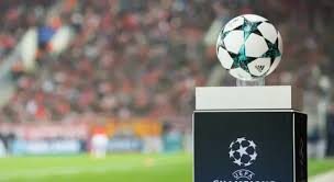 Fair play finanziario, questo sconosciuto. Calcio La Uefa Opta Per Un Allentamento Del Fair Play Finanziario Vista L Emergenza Covid 19 Oa Sport