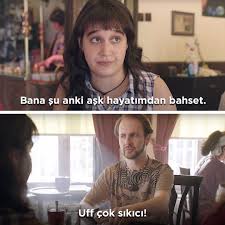Şevkat yerimdar 2 bizde sakat çok türk filmi tek parça (hd). Deliha 2 Home Facebook
