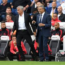 Ed woodward has been targeted at home by manchester united fans according to reports last six years later and ed woodward is still using his unique brand of negotiation skill to organise. Po3jtfqaqm7wlm