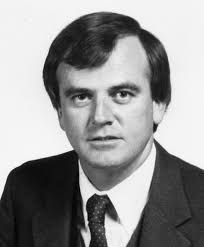 DOUG BRUNO JOHN LAWLER RON FEIEREISEL JIM IZARD