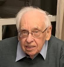 Fred Ernest Bryant Obituary April 16, 2020