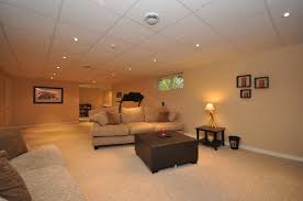 A suspended ceiling, often referred to as a drop ceiling, is functional as well as cost effective. Drop Ceiling Installation Washington Township Mi Sterling Heights Mi Macomb Mi Farmington Hills Mi Bloomfield Hills Mi Rts Acoustical Ceilings Call 810 499 8903