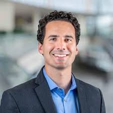 Find the Best Radiologists Near Me in Broomfield, CO