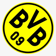 Логотип bvb 09, логотип дортмунд, значки логотипы смайлики, футбол png. Bvb Dortmund Logo Png Png Download Borussia Dortmund Logo Black And White Transparent Png Transparent Png Image Pngitem