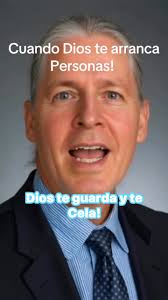 Ministerio Internacional bajo El Poder del Espíritu Santo