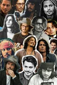 Johnny Depp Johnny Depp Wallpaper Johnny Depp Movies Young Johnny Depp