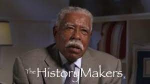 Calvin "Kern" Grimes's Biography