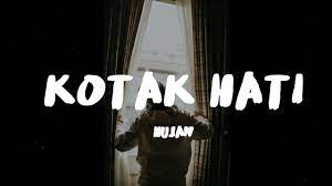 We are glad to welcome you to the converteri video converter! Hujan Kotak Hati Lirik Youtube