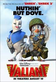 You have come to the right place. Valiant 2005 Disney Movie Posters Walt Disney Pictures Animated Movies