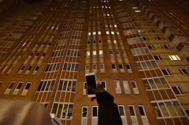 Про него писали издания, ему посвящали эфиры каналы. Wlnz3jpu2c7brm