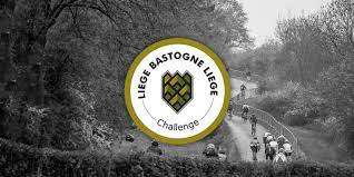 Find the perfect liege bastogne liege stock photos and editorial news pictures from getty images. Liege Bastogne Liege Challenge Sportive 2016 Review