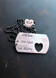 Birthday Gifts For Couples Matching Couples Gifts Couples Gift Christmas Boyfriend Necklace Personalized Couples Matching Jewelry Personalized Boyfriend Necklace Gifts Christmas Boyfriend Couple Gifts Boyfriend Personalized Gifts